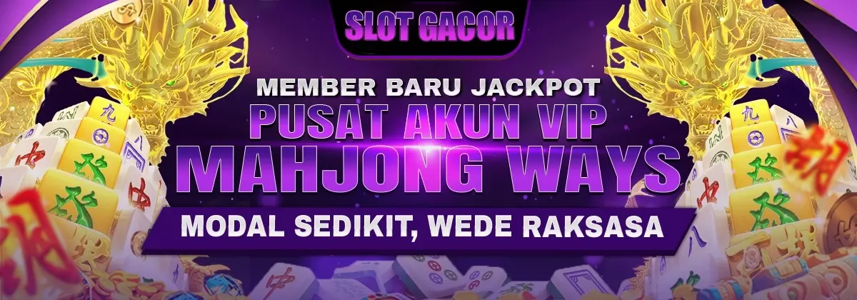 KANGTOTO188
